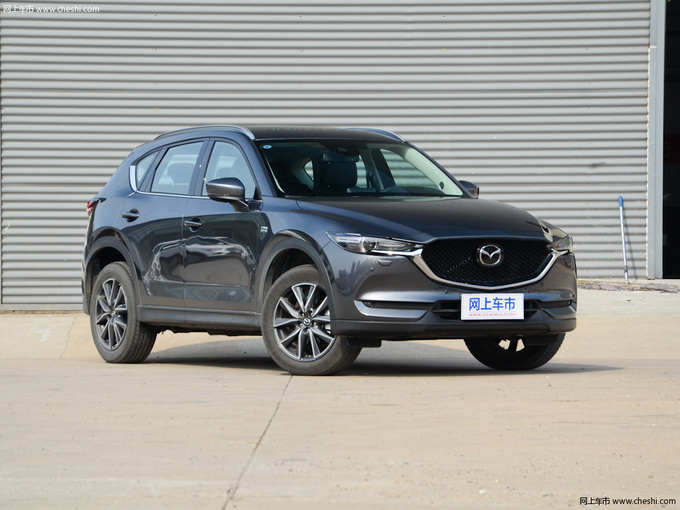 5c2cd124db89a.jpg