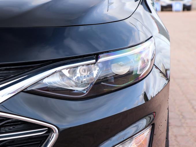 迈锐宝xl热销中让利高达3万元