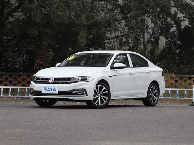 绍兴大众宝来优惠2.1万元 提供试乘试驾