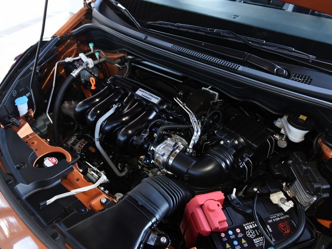 绍兴购本田life优惠8000元提供试乘试驾