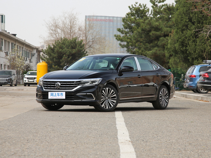 绍兴大众帕萨特优惠28万欢迎试乘试驾