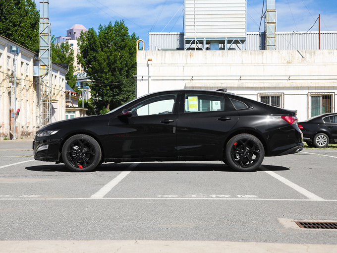 贵阳吉利星瑞优惠迈锐宝xl高颜值自带运动基因