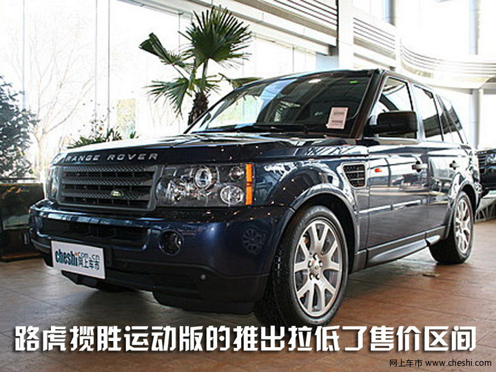 4c61e5db732ce.jpg