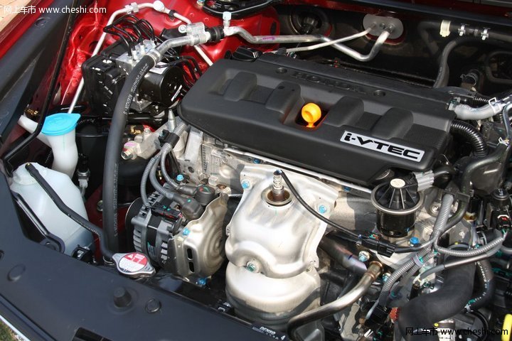 50c9977ca526c.jpg
