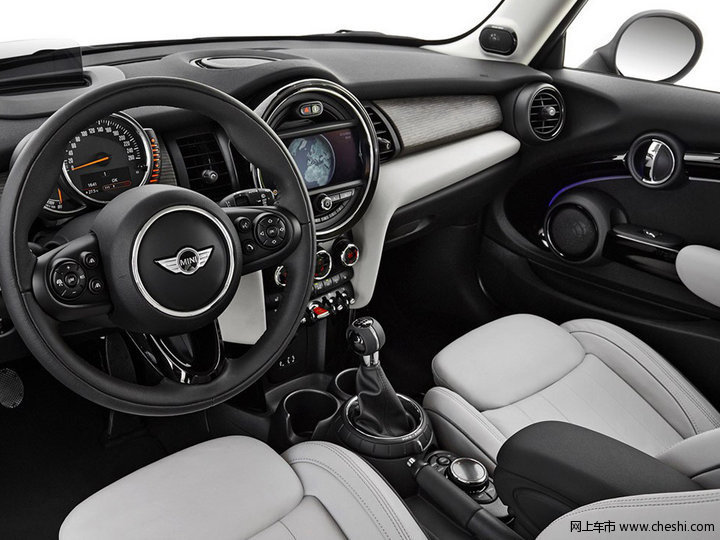 速度3秒 5秒8秒提示:按键盘 ← → 键可以翻页