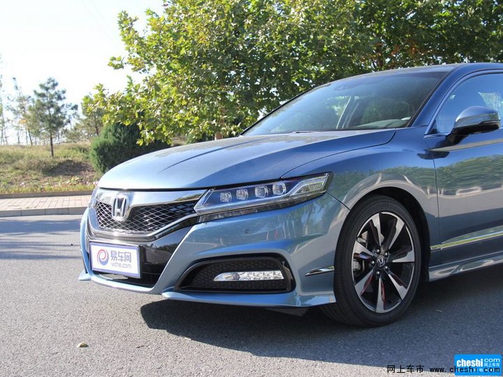 新疆金锐汽车销售服务有限公司