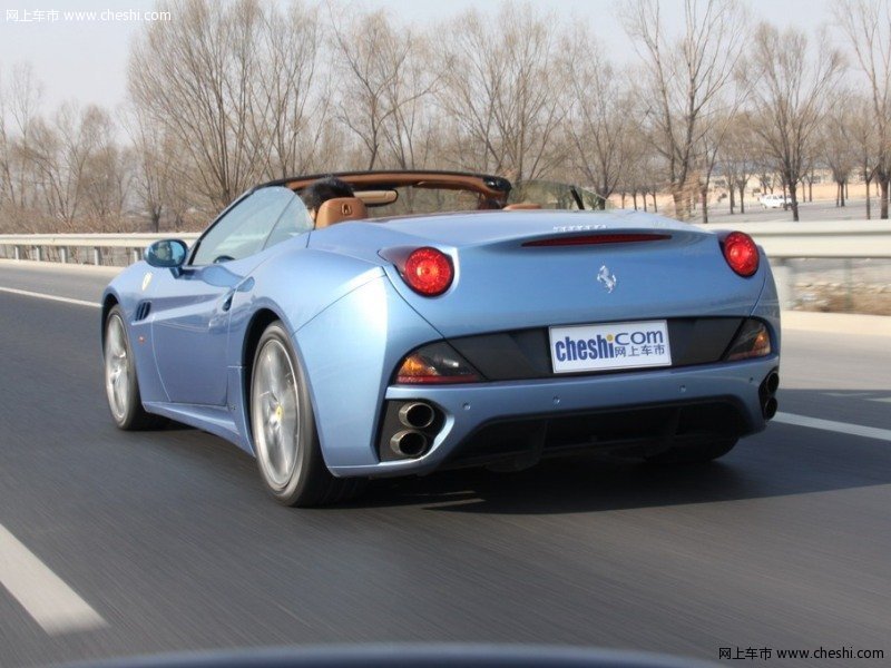 4b4582d229d7d.jpg