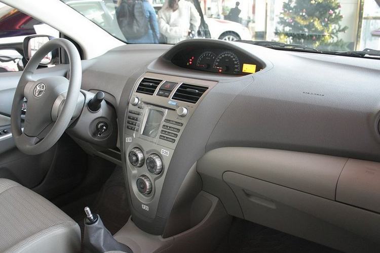 【威驰图片】威驰图片_威驰汽车高清大图-三河在线-汽车