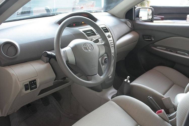 【威驰图片】威驰图片_威驰汽车高清大图-三河在线-汽车