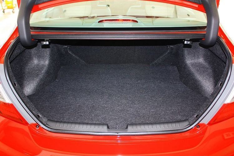 【思域图片】思域图片_思域汽车高清大图-青海新闻网-汽车