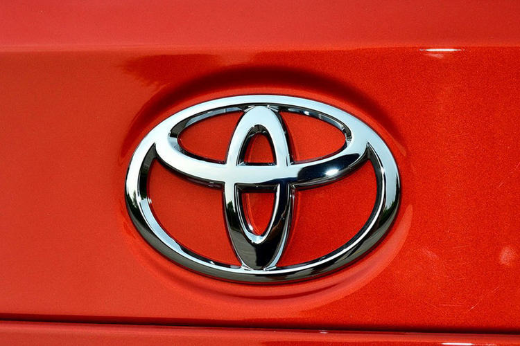 威驰 1.5l 手动 2014款 智尚版