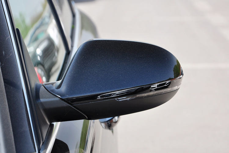 【奥迪a6l图片】奥迪a6l图片_奥迪a6l汽车高清大图-莆田热线-汽车