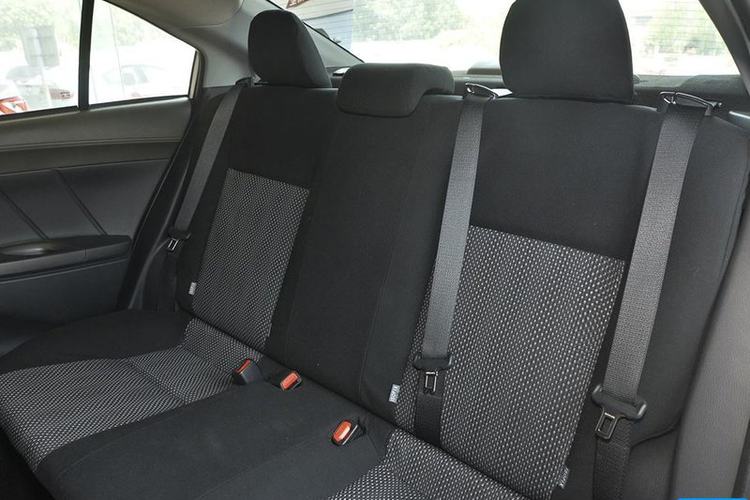 【威驰图片】威驰图片_威驰汽车高清大图-桂林在线-汽车