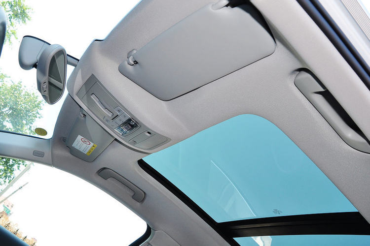 【奥迪q3图片】奥迪q3图片_奥迪q3汽车高清大图-新蓝网-汽车