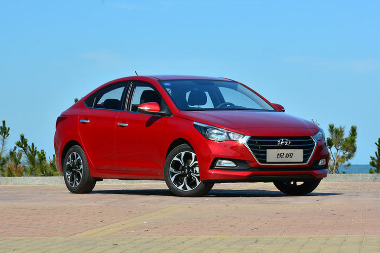 【悦纳图片】悦纳图片_悦纳汽车高清大图-新蓝网-汽车