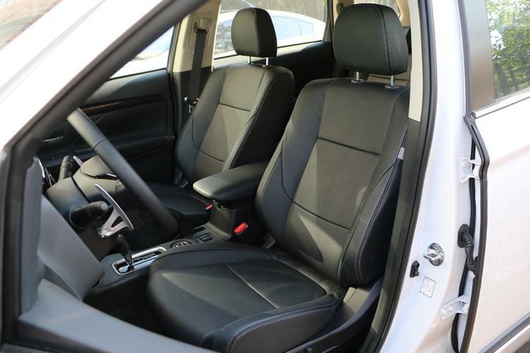 【欧蓝德图片】欧蓝德图片_欧蓝德汽车高清大图-新蓝网-汽车