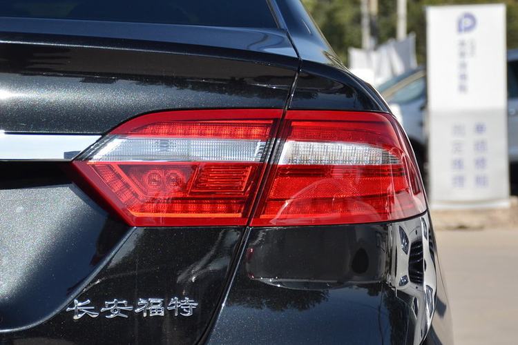 【金牛座图片】金牛座图片_金牛座汽车高清大图-新泰在线-汽车