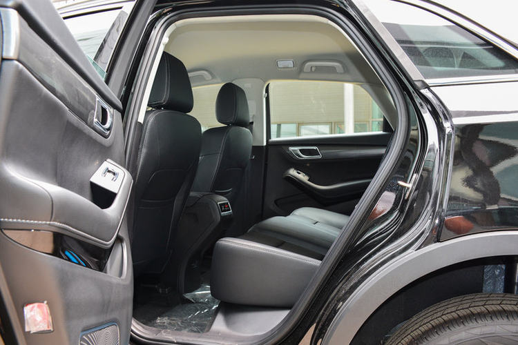 【众泰sr7图片】众泰sr7图片_众泰sr7汽车高清大图-三河在线-汽车