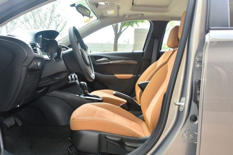 【凯越图片】凯越图片_凯越汽车高清大图-海沧热线-汽车