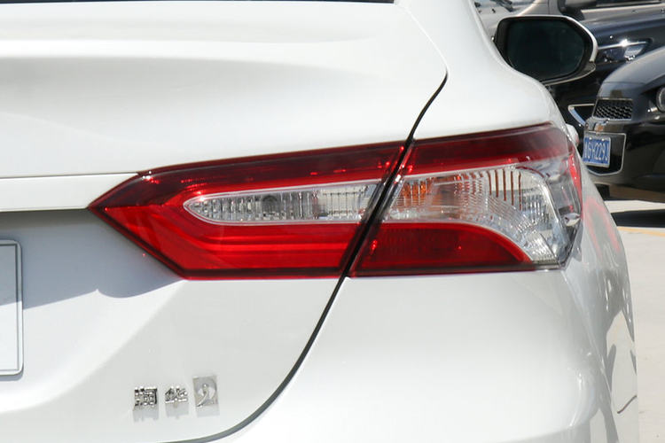 【凯美瑞图片】凯美瑞图片_凯美瑞汽车高清大图-新蓝网-汽车