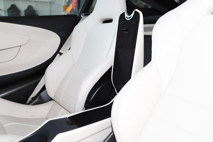 【迈凯伦gt图片】迈凯伦gt图片_迈凯伦gt汽车高清大图-云龙之窗-汽车