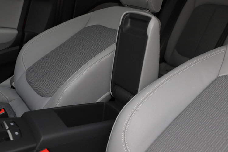 【奥迪a3图片】奥迪a3图片_奥迪a3汽车高清大图-西部网-汽车