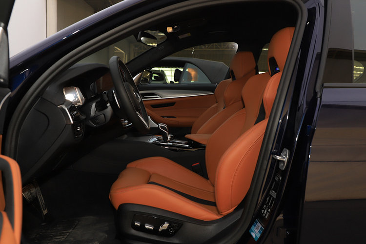 【宝马m5图片】宝马m5图片_宝马m5汽车高清大图-网上车市