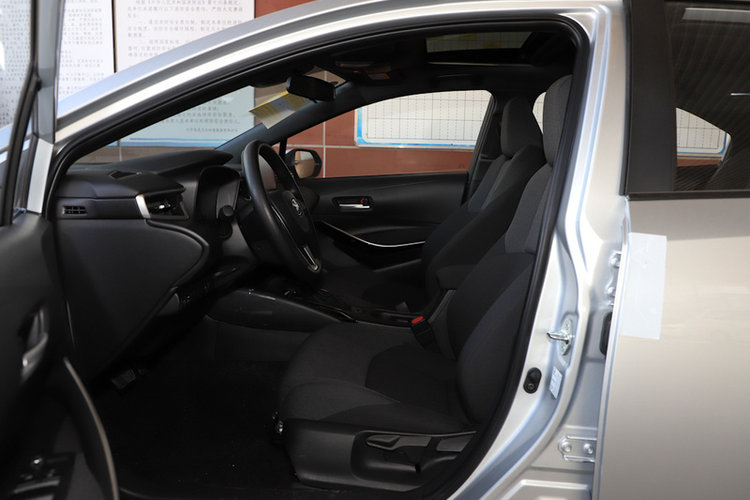 【雷凌图片】雷凌图片_雷凌汽车高清大图-枣庄热线-汽车