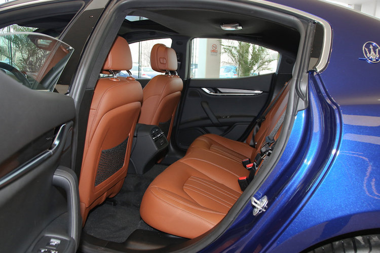 【ghibli图片】ghibli图片_ghibli汽车高清大图-正北方网-汽车