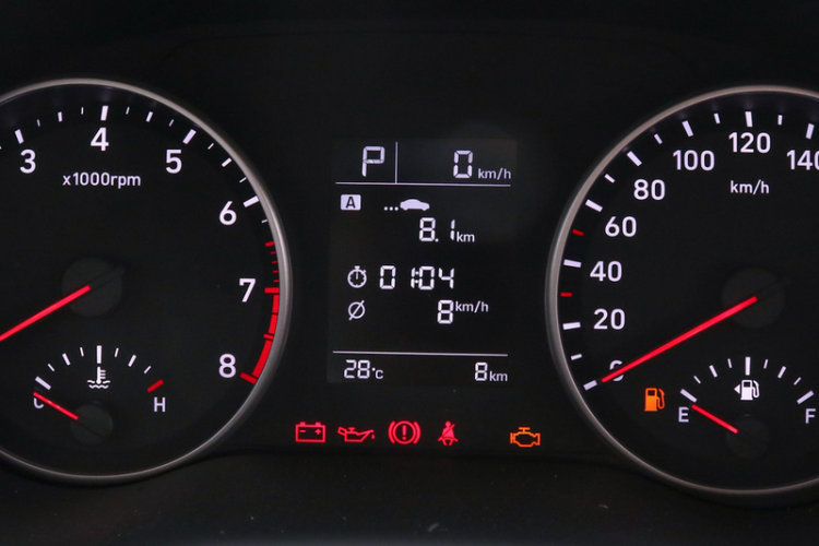 悦动 1.6l 2020款 自动悦目版gl