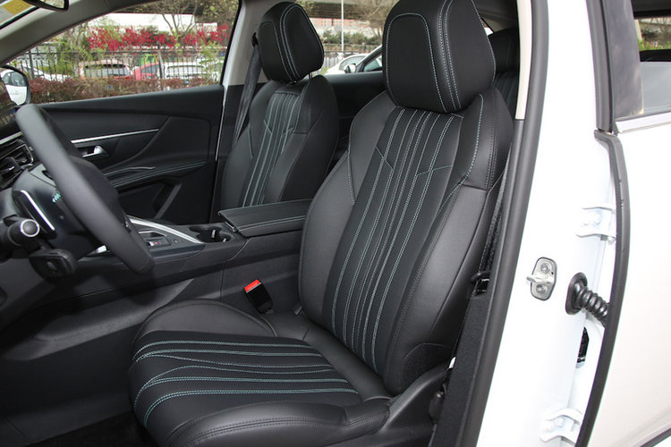 【标致4008图片】标致4008图片_标致4008汽车高清大图-无锡热线-汽车