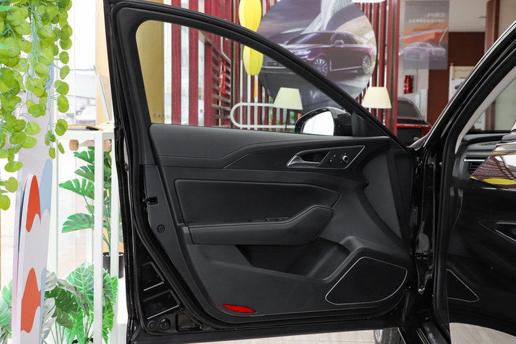 【红旗h5图片】红旗h5图片_红旗h5汽车高清大图-西部网-汽车