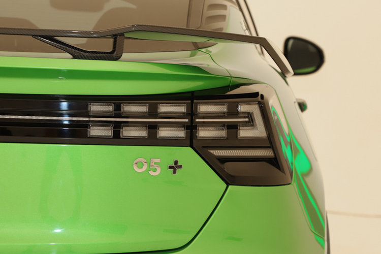 【领克05图片】领克05图片_领克05汽车高清大图-网上车市