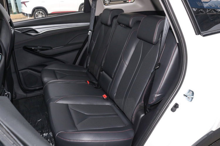 【长安cs75 plus图片】长安cs75 plus图片_长安cs75 plus汽车高清大图