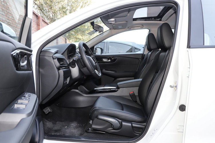 【凌派图片】凌派图片_凌派汽车高清大图-今日赤水-汽车