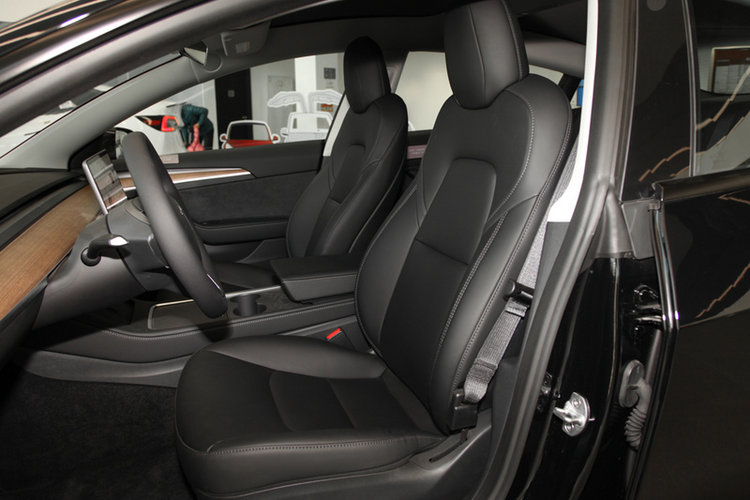 【model 3图片】model 3图片_model 3汽车高清大图-乐活蚌埠-汽车