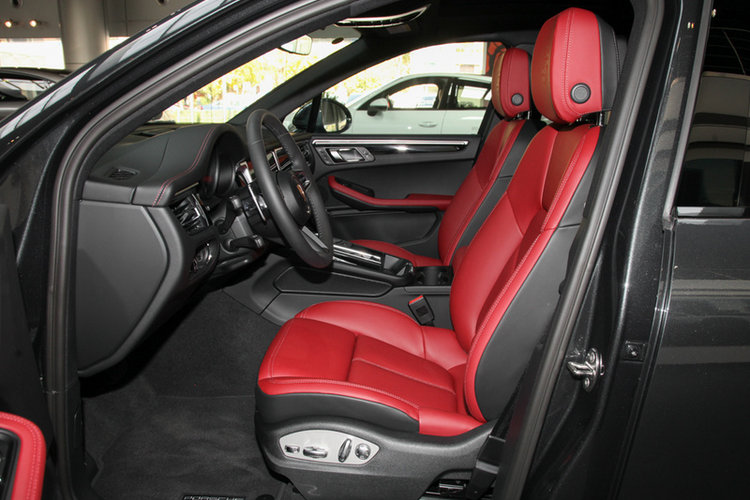 【macan图片】macan图片_macan汽车高清大图-今日贵池-汽车