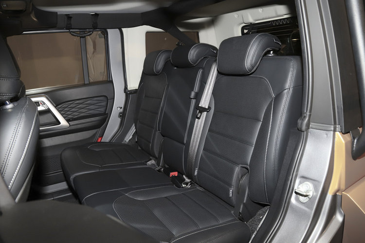 【北京bj40图片】北京bj40图片_北京bj40汽车高清大图-乐活任丘-汽车